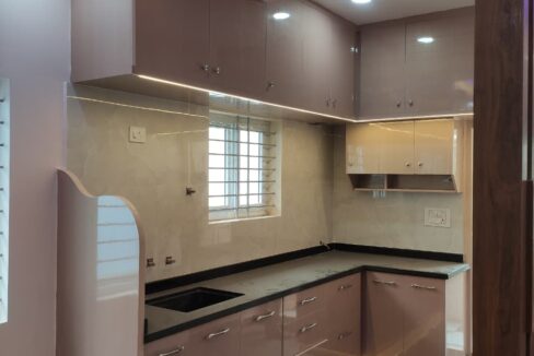 WhatsApp Image 2025-09-19 at 11.35.47 AM (1)