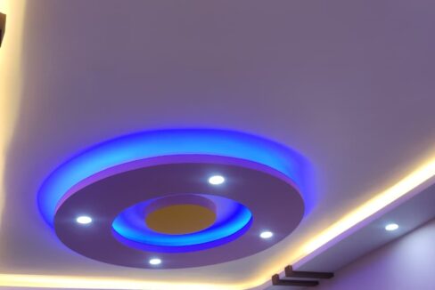 WhatsApp Image 2025-09-19 at 11.35.48 AM (1)