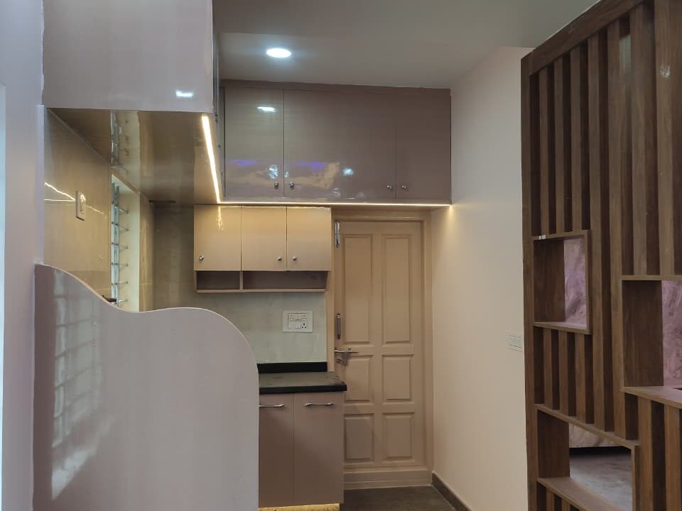 WhatsApp Image 2025-09-19 at 11.35.48 AM (2)