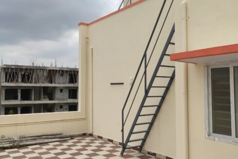 WhatsApp Image 2025-09-19 at 11.35.49 AM (1)