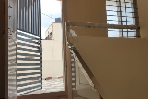 WhatsApp Image 2025-09-19 at 11.35.49 AM (2)