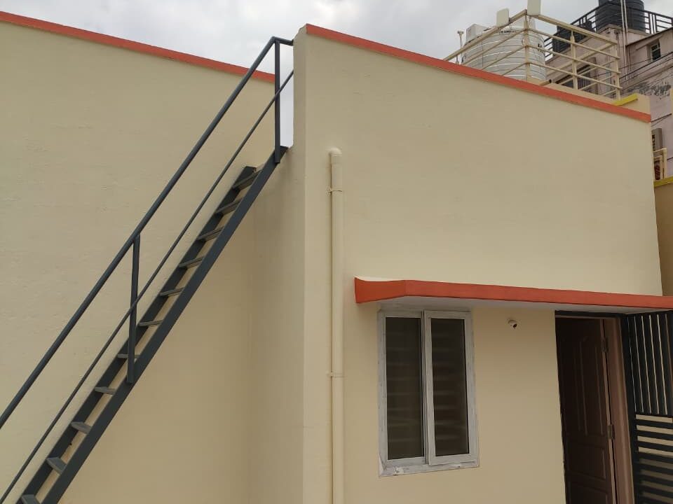 WhatsApp Image 2025-09-19 at 11.35.49 AM