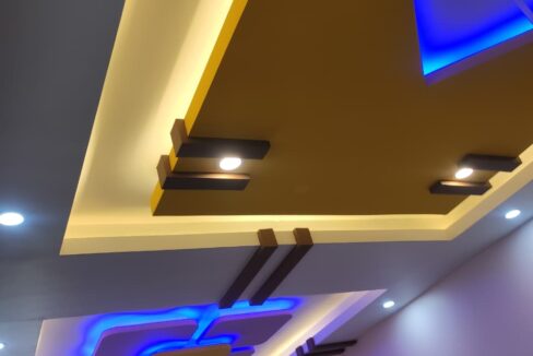 WhatsApp Image 2025-09-19 at 11.35.52 AM (1)