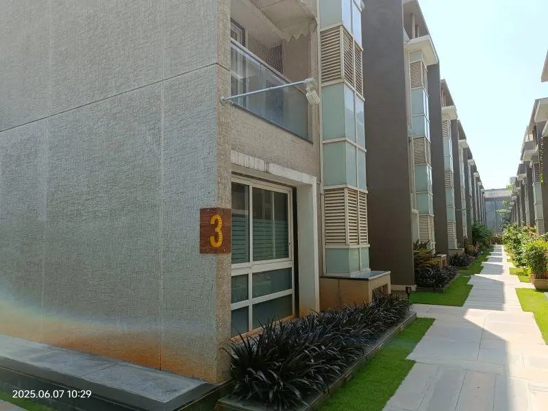 WhatsApp Image 2025-09-19 at 12.27.45 PM