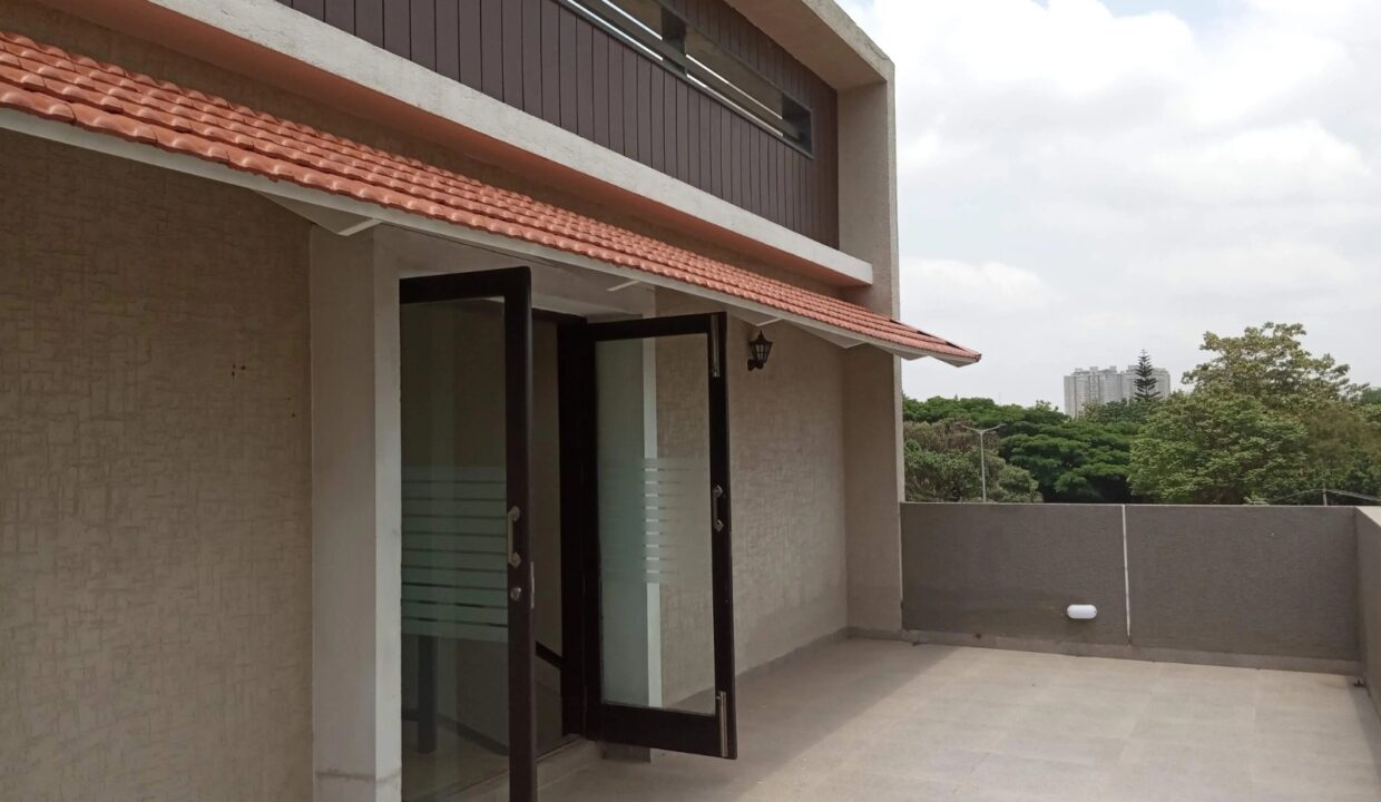 WhatsApp Image 2025-09-19 at 12.28.00 PM