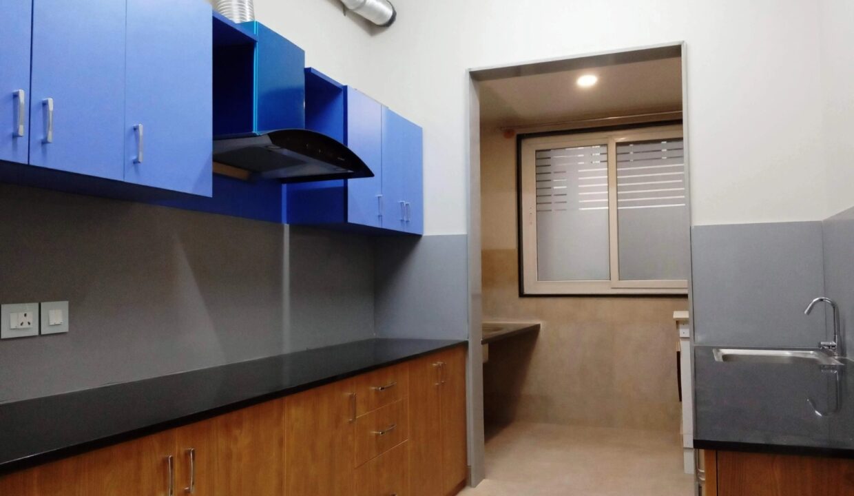 WhatsApp Image 2025-09-19 at 12.28.22 PM