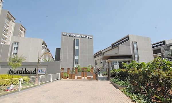 WhatsApp Image 2025-09-19 at 12.29.16 PM