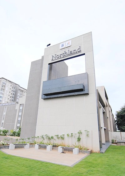 WhatsApp Image 2025-09-19 at 12.29.41 PM