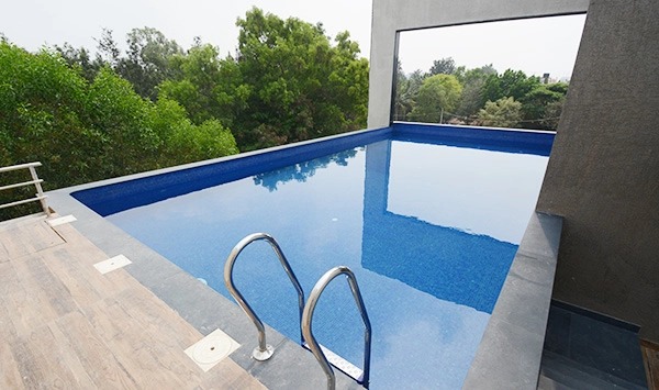 WhatsApp Image 2025-09-19 at 12.29.53 PM