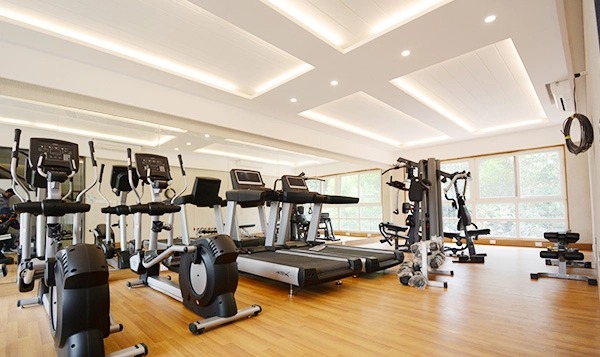 WhatsApp Image 2025-09-19 at 12.30.06 PM