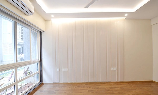 WhatsApp Image 2025-09-19 at 12.30.30 PM