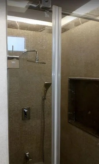 WhatsApp Image 2025-09-19 at 12.30.41 PM