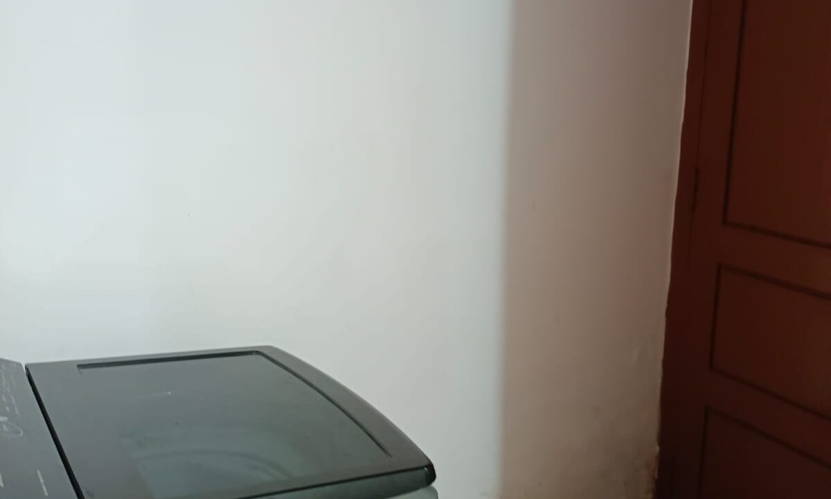 WhatsApp Image 2025-09-19 at 12.31.01 PM (2)