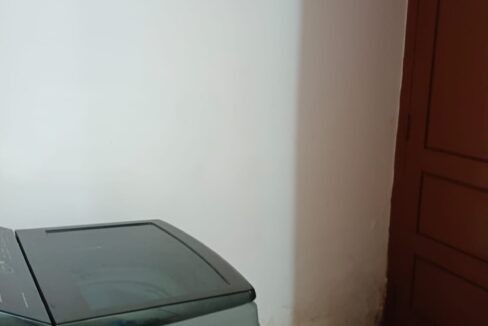 WhatsApp Image 2025-09-19 at 12.31.01 PM (2)