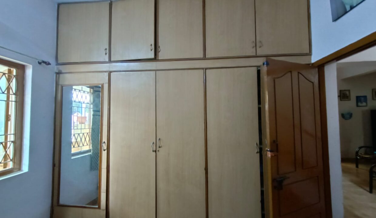 WhatsApp Image 2025-09-19 at 12.31.02 PM (1)