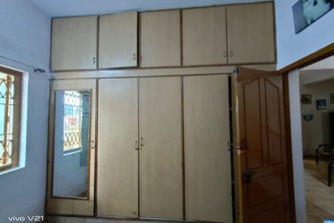 WhatsApp Image 2025-09-19 at 12.31.02 PM (1)