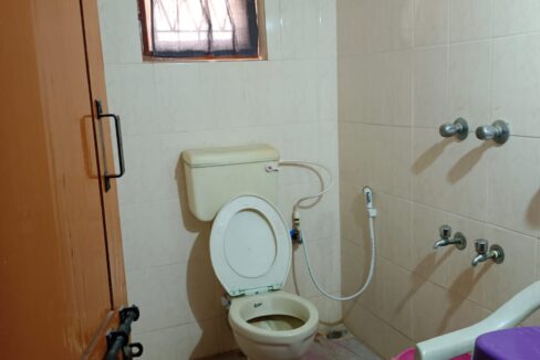 WhatsApp Image 2025-09-19 at 12.31.02 PM (2)