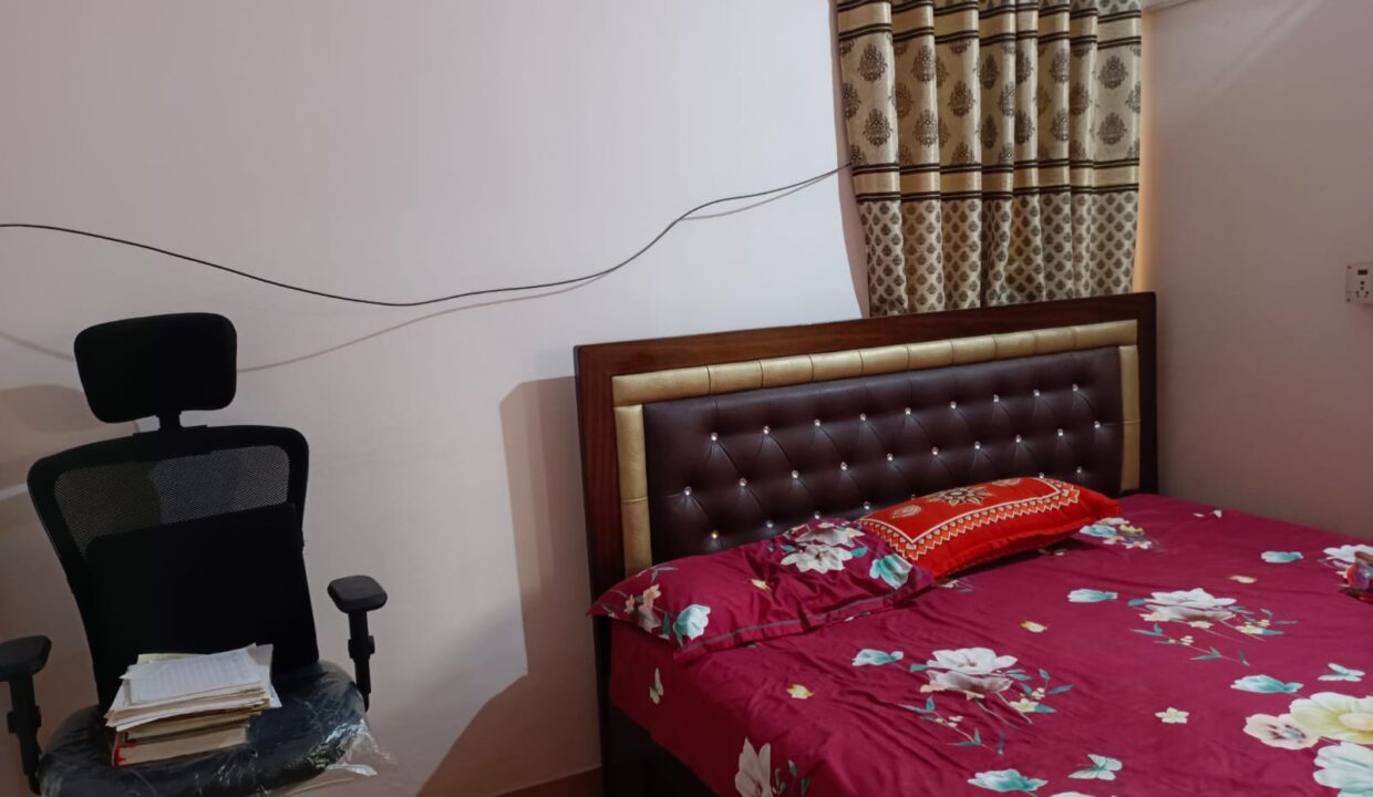 WhatsApp Image 2025-09-19 at 12.31.03 PM