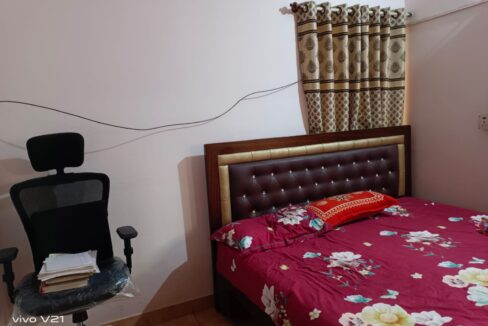 WhatsApp Image 2025-09-19 at 12.31.03 PM