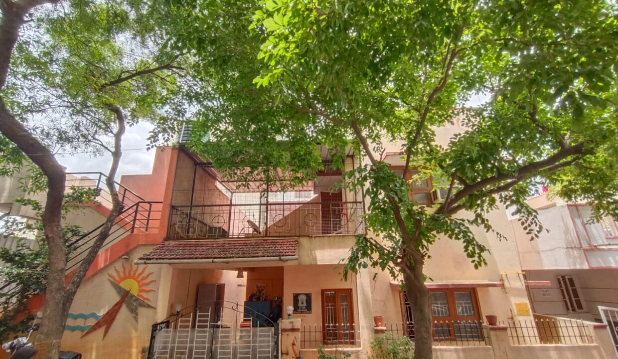 WhatsApp Image 2025-09-19 at 12.31.04 PM