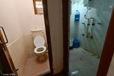 WhatsApp Image 2025-09-19 at 12.31.05 PM (1)