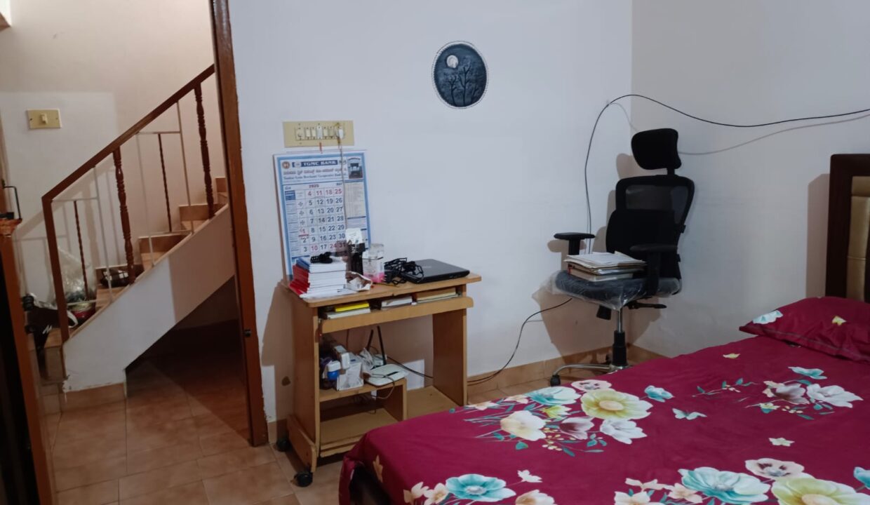 WhatsApp Image 2025-09-19 at 12.31.05 PM