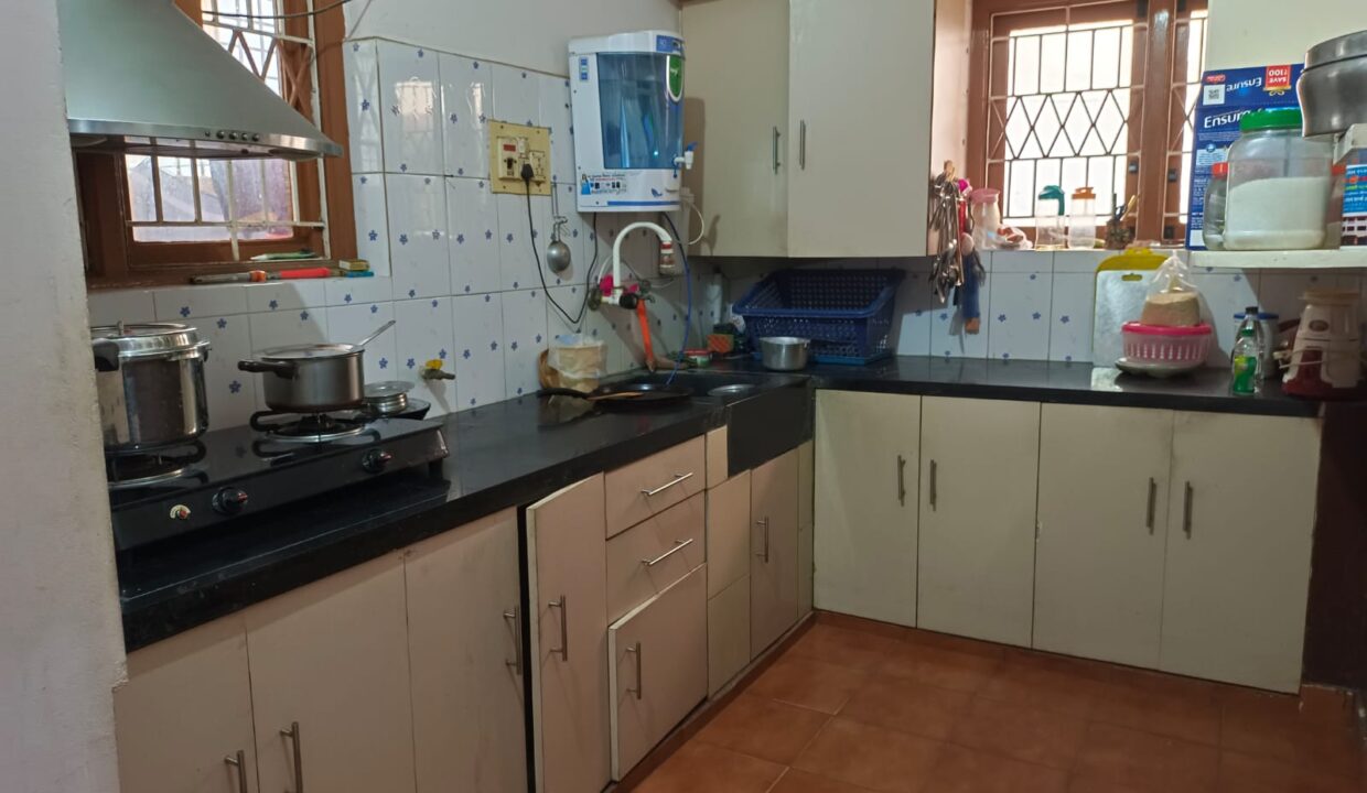 WhatsApp Image 2025-09-19 at 12.31.05 PM (2)