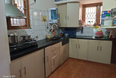 WhatsApp Image 2025-09-19 at 12.31.05 PM (2)