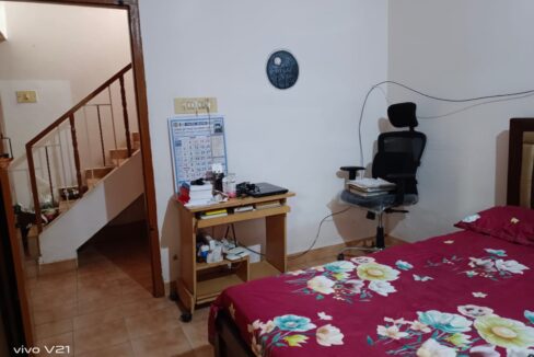 WhatsApp Image 2025-09-19 at 12.31.05 PM