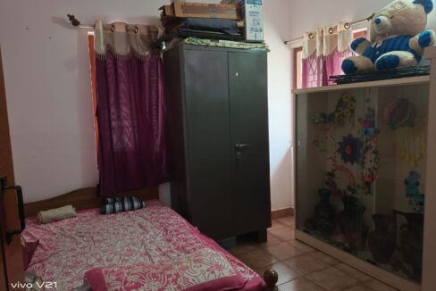 WhatsApp Image 2025-09-19 at 12.31.06 PM (1)