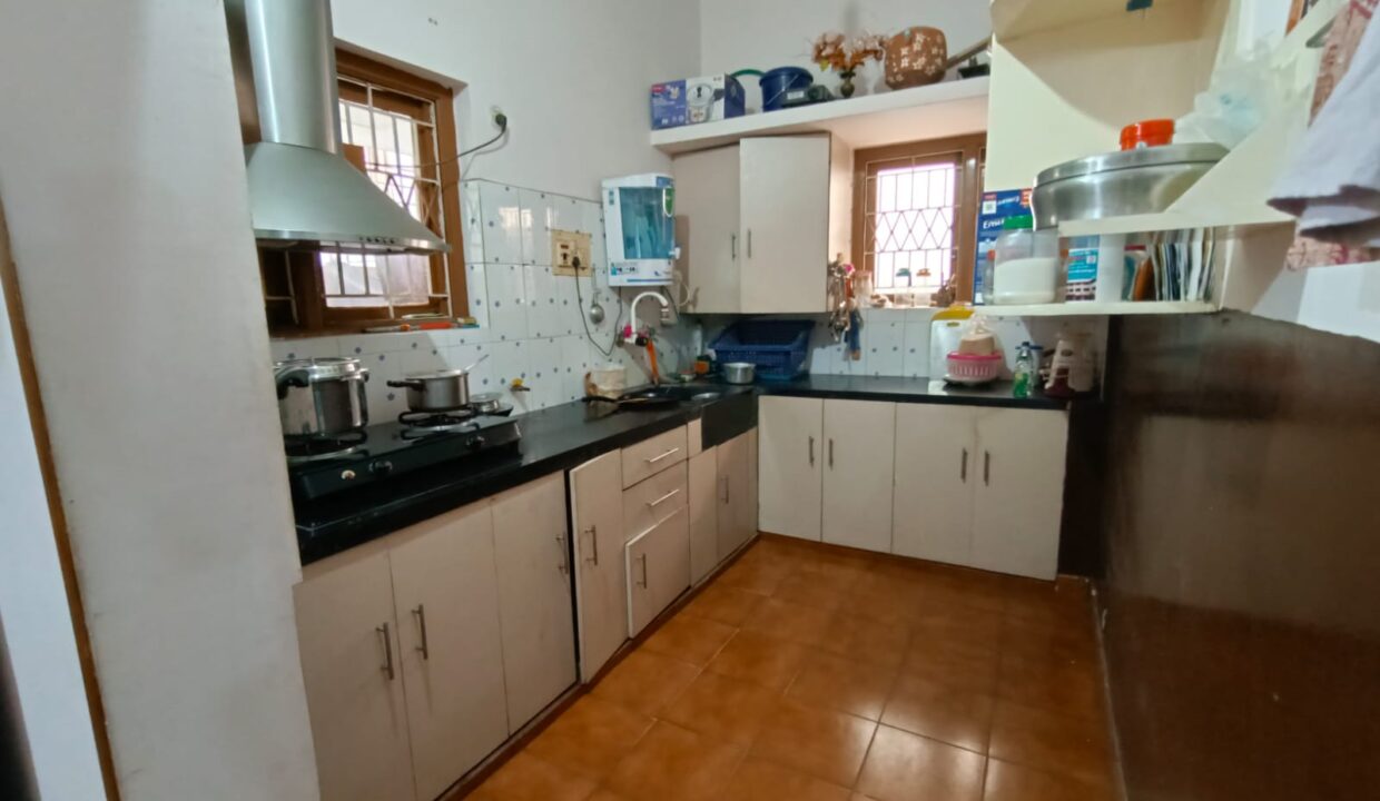 WhatsApp Image 2025-09-19 at 12.31.06 PM