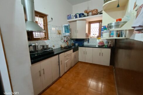 WhatsApp Image 2025-09-19 at 12.31.06 PM