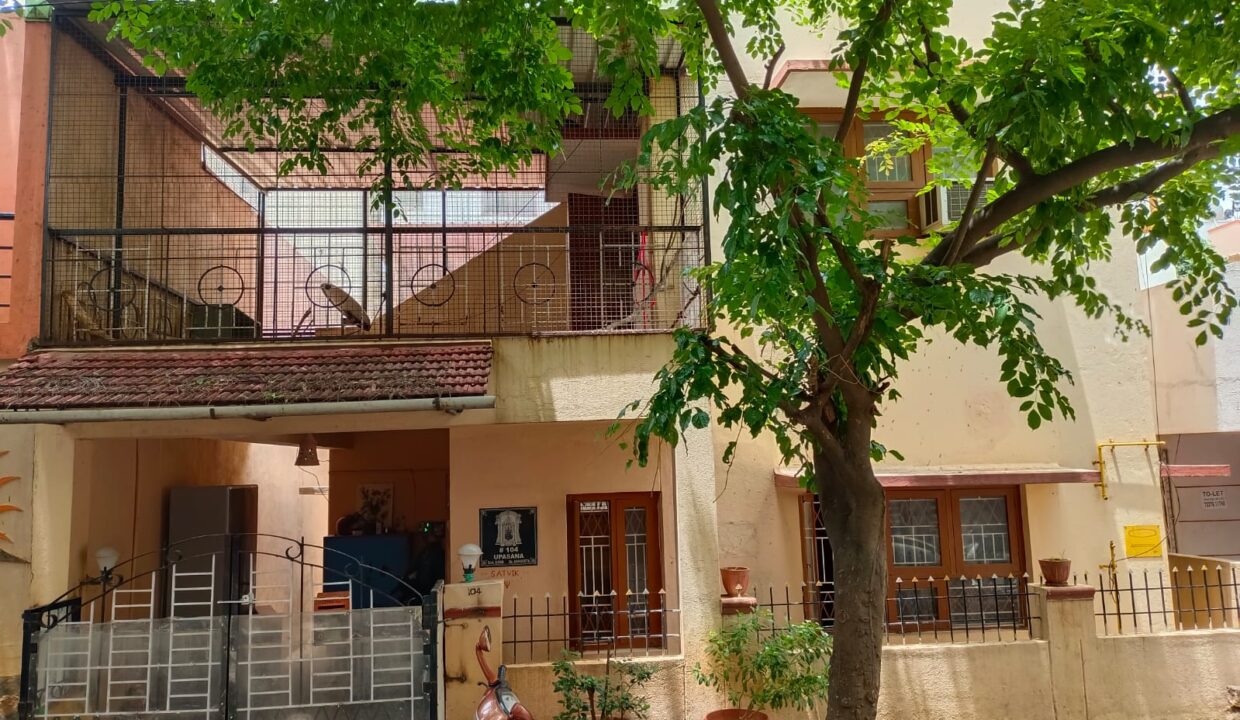 WhatsApp Image 2025-09-19 at 12.31.07 PM