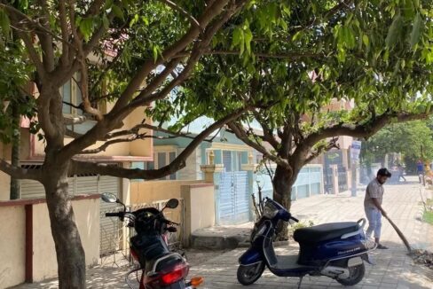 WhatsApp Image 2025-09-19 at 6.01.59 PM