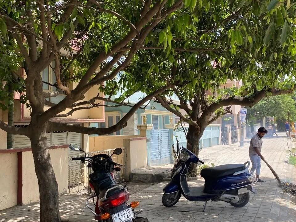 WhatsApp Image 2025-09-19 at 6.01.59 PM