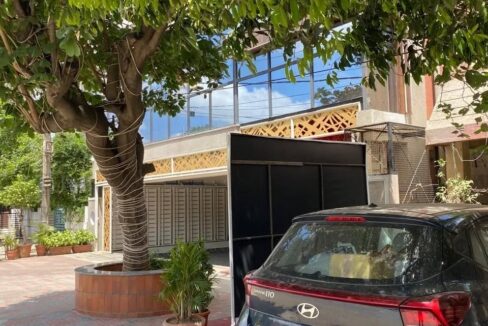 WhatsApp Image 2025-09-19 at 6.02.00 PM