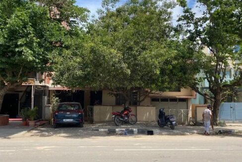 WhatsApp Image 2025-09-19 at 6.02.01 PM (1)