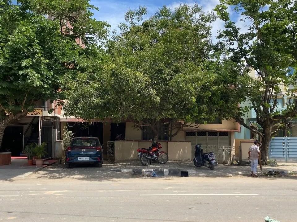 WhatsApp Image 2025-09-19 at 6.02.01 PM (1)