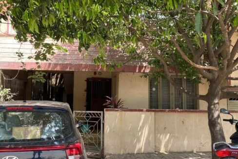 WhatsApp Image 2025-09-19 at 6.02.01 PM