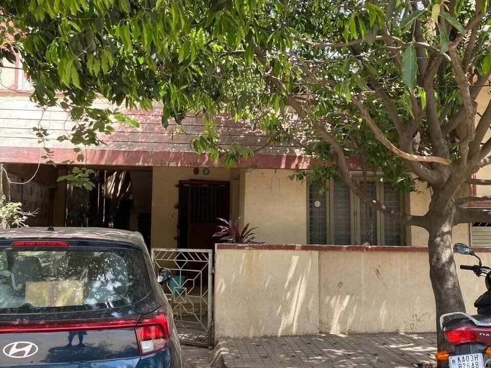 WhatsApp Image 2025-09-19 at 6.02.01 PM