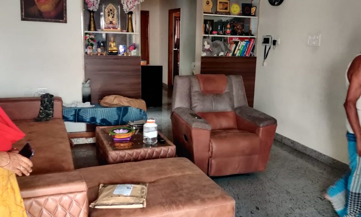 WhatsApp Image 2025-09-21 at 1.23.44 PM (1)