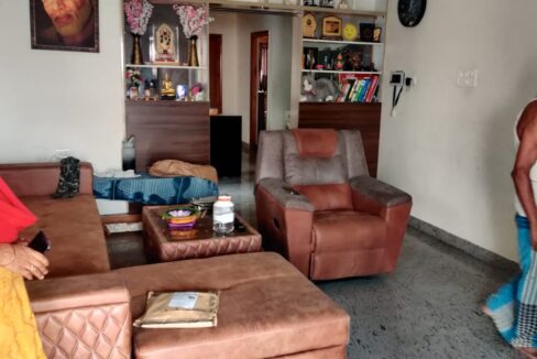 WhatsApp Image 2025-09-21 at 1.23.44 PM (1)