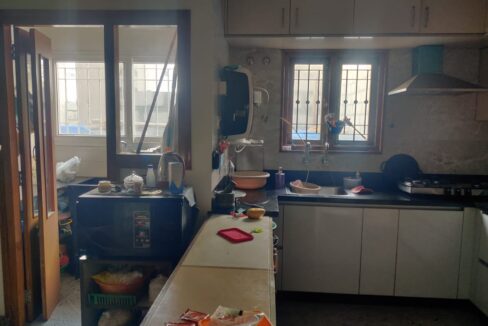 WhatsApp Image 2025-09-21 at 1.23.44 PM (2)