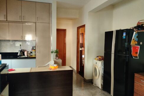 WhatsApp Image 2025-09-21 at 1.23.44 PM