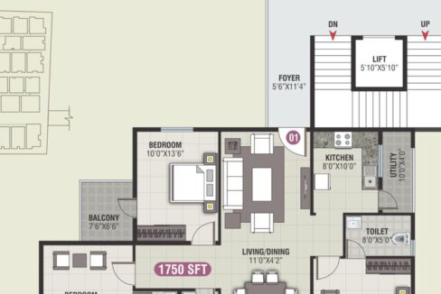 WhatsApp Image 2025-09-22 at 4.12.32 PM