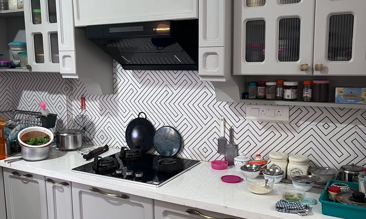 WhatsApp Image 2025-09-22 at 4.12.33 PM