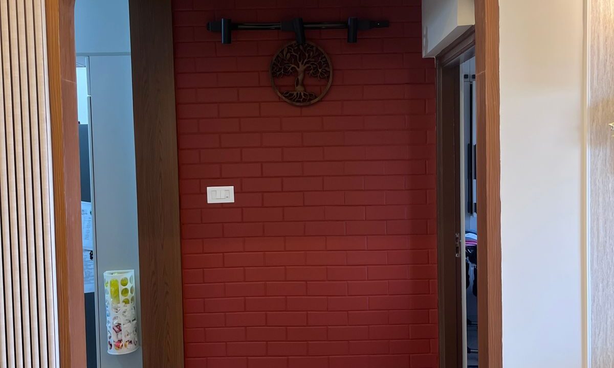 WhatsApp Image 2025-09-22 at 4.12.34 PM