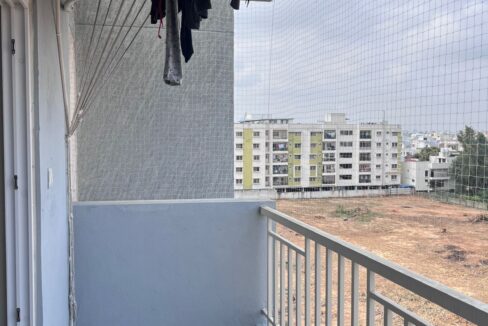 WhatsApp Image 2025-09-22 at 4.12.35 PM (1)