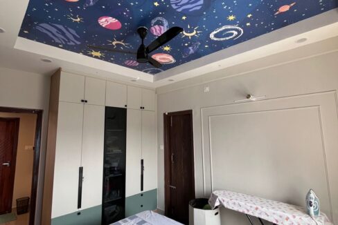 WhatsApp Image 2025-09-22 at 4.12.35 PM (2)