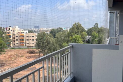 WhatsApp Image 2025-09-22 at 4.12.35 PM (3)